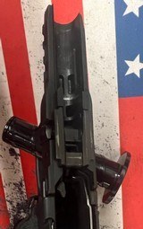 SMITH & WESSON LE M&P 9 M2.0 - 5 of 7