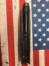 SMITH & WESSON LE M&P 9 M2.0 - 4 of 7