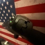 SMITH & WESSON LE M&P 9 M2.0 - 6 of 7