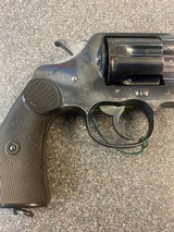 COLT NEW SERVICE - 3 of 7