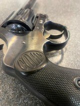 COLT NEW SERVICE - 6 of 7