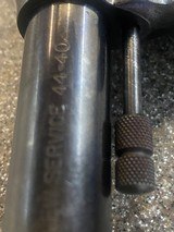 COLT NEW SERVICE - 7 of 7