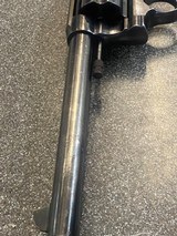 COLT NEW SERVICE - 5 of 7