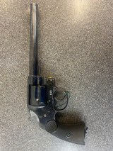 COLT NEW SERVICE - 1 of 7