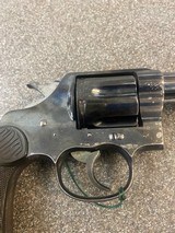 COLT NEW SERVICE - 4 of 7