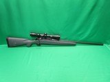 REMINGTON 710 - 1 of 7