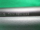 REMINGTON 710 - 5 of 7