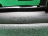 REMINGTON 710 - 4 of 7