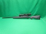 REMINGTON 710 - 2 of 7