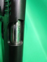 ROCK ISLAND ARMORY M1911A - 5 of 7