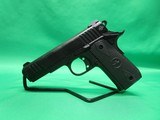 ROCK ISLAND ARMORY M1911A - 2 of 7