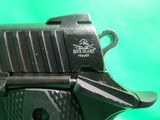 ROCK ISLAND ARMORY M1911A - 4 of 7