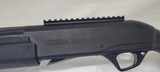 REMINGTON ARMS COMPANY, INC. VERSA MAX - 6 of 7
