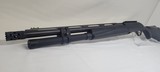 REMINGTON ARMS COMPANY, INC. VERSA MAX - 5 of 7