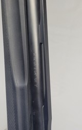 REMINGTON ARMS COMPANY, INC. VERSA MAX - 7 of 7