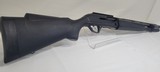 REMINGTON ARMS COMPANY, INC. VERSA MAX - 2 of 7