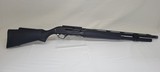 REMINGTON ARMS COMPANY, INC. VERSA MAX - 1 of 7