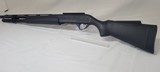 REMINGTON ARMS COMPANY, INC. VERSA MAX - 4 of 7