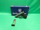 SMITH & WESSON SD9VE - 3 of 7