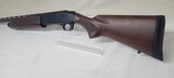 MOSSBERG 930 - 2 of 6