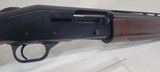 MOSSBERG 930 - 5 of 6