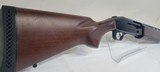 MOSSBERG 930 - 6 of 6