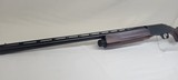 MOSSBERG 930 - 3 of 6
