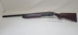 MOSSBERG 930 - 1 of 6
