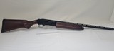 MOSSBERG 930 - 4 of 6