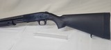 MOSSBERG 590 - 2 of 6