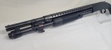 MOSSBERG 590 - 3 of 6