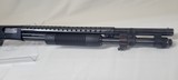 MOSSBERG 590 - 5 of 6