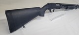 MOSSBERG 590 - 4 of 6