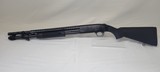 MOSSBERG 590 - 1 of 6