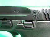 SMITH & WESSON M&P9 2.0 - 4 of 7