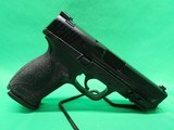 SMITH & WESSON M&P9 2.0 - 1 of 7