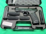 SMITH & WESSON M&P9 2.0 - 3 of 7