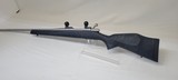 WEATHERBY VANGUARD 2 - 5 of 6