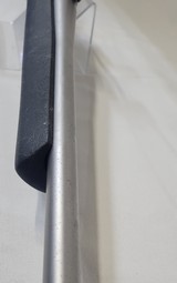 WEATHERBY VANGUARD 2 - 3 of 6