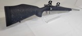 WEATHERBY VANGUARD 2 - 2 of 6