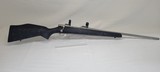 WEATHERBY VANGUARD 2 - 1 of 6