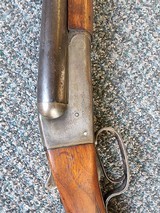 J STEVENS A&T CO. Series - 5 - 4 of 4