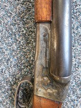 J STEVENS A&T CO. Series - 5 - 2 of 4