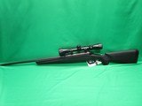 REMINGTON 783 - 2 of 7