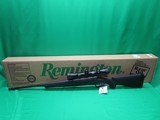 REMINGTON 783 - 5 of 7