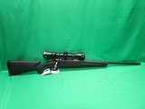 REMINGTON 783 - 1 of 7