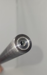 SAVAGE ARMS 12 - 3 of 5