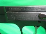 TANFOGLIO TA90 - 5 of 7