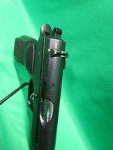 TANFOGLIO TA90 - 7 of 7