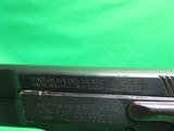 TANFOGLIO TA90 - 6 of 7